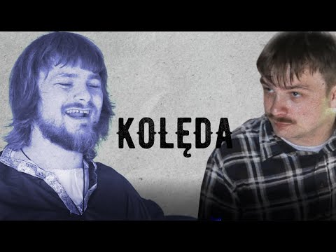 Co będzie jak nie dasz koperty księdzu!!! 