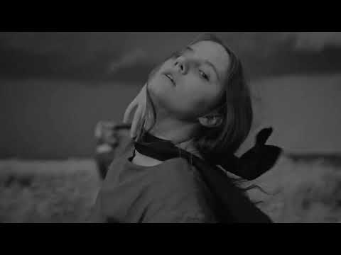 pins.ku - Planetaario - Finland 🇫🇮