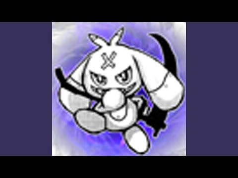 abram alas 2022 :' ()