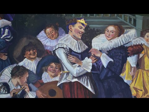 Verly - Sexta-feira ft. Diulin, Kuba