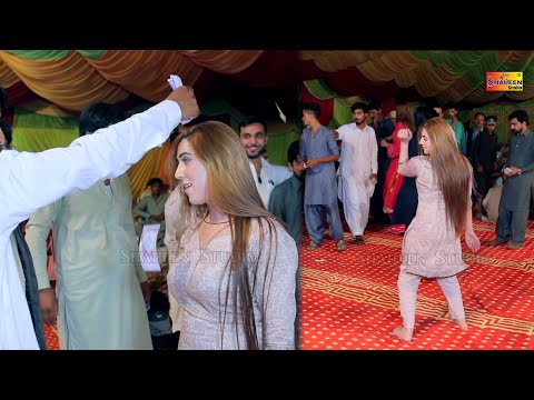 To Ki Mori Mori |  Chiriya Queen | Latest Performance 2022