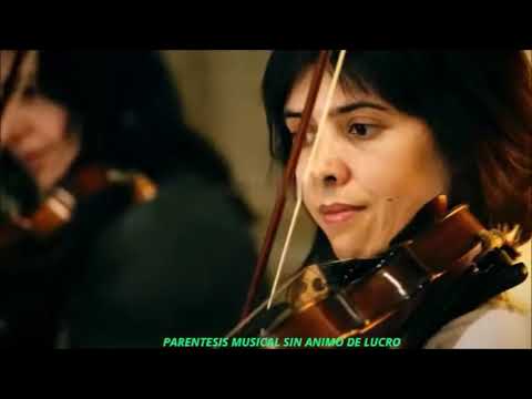 MIGUEL CALÓ - BAJO UN CIELO DE ESTRELLAS - CON SONIDO ORIGINAL