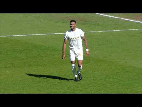 FC Mansfield Town 0-0 FC Burton Albion Burton-on-T...