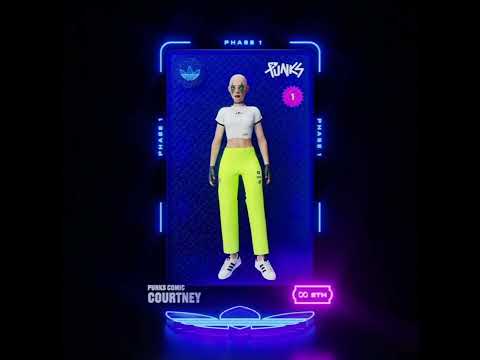 Xomboo - Hutga zohiol