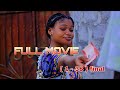 MTOTO WA TAJIRI ATOKEA KUMPENDA MWIZI FULL MOVIE Allah