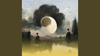 Download lagu Ajakin Goyang mp3 Download lagu Ajakin Goyang mp3