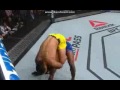 Charles Oliveira Finishes Will Brooks By Submission Full Highlights Hd