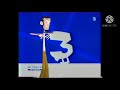 Abe Lincoln Dances To France Truc Clone High