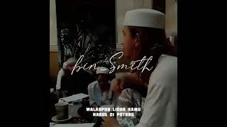 Download lagu Wasiat Langsung📝 | Sir Wala Taqif - Al Habib Bahar Bin Ali Bin Smith🥰 (Part 1) mp3 Download lagu Wasiat Langsung📝 | Sir Wala Taqif - Al Habib Bahar Bin Ali Bin Smith🥰 (Part 1) mp3