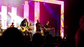 Santana 7 - Sunshine of Your Love