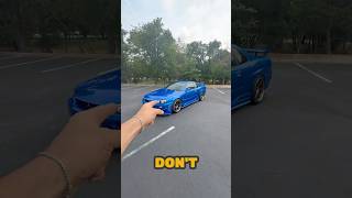 Download lagu Top 5 things they DONT tell you about OWNING a Nissan Skyline. Instagram:CyrusMohebi  #R34 #skyline mp3