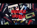 Antarctica From Thuppakki 5 1 Surrounding Audio Mp3 Songs Only On Musiqz World