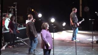 Casting Crowns Live: Holy One