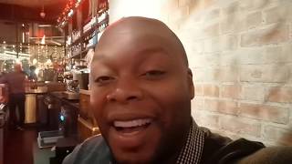 My Birthday was Awesome!! | Birthday Vlog 2019