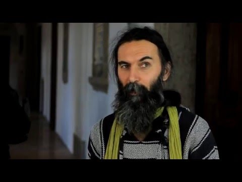 Riport Sudár Balázzsal