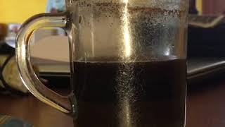 Download lagu Video NGOPI untuk status WA (whatsapp) atau instagram kamu mp3