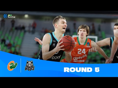 YouTube thumbnail for video