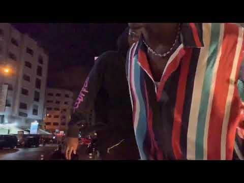 KeyphranX KMJX L.HeadmileXFareedXJohaneXJovenyXElodie UD