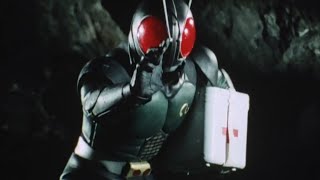 Download lagu Kamen Rider Black RX vs Gaina Gamoth mp3 Download lagu Kamen Rider Black RX vs Gaina Gamoth mp3