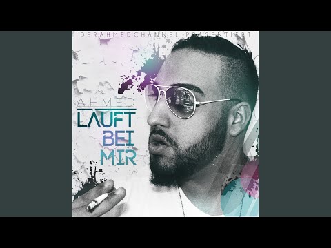 LBM (Läuft bei mir) (feat. Yaikess)
