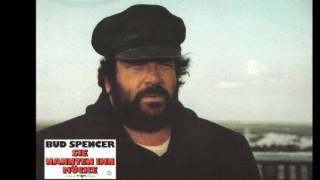 Oliver Onions BULLDOZER (1978)