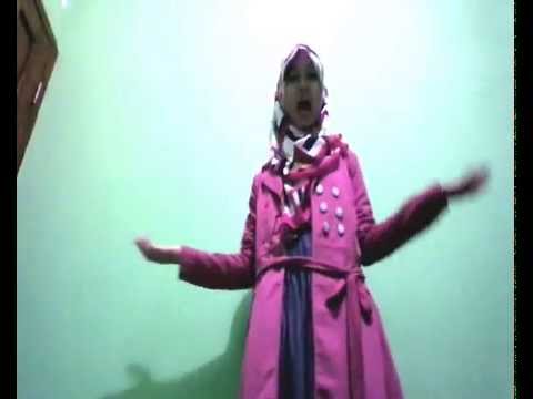 download lagu mp3 mp4 Lana Nitibaskara Bersinar Untukku, download lagu Lana Nitibaskara Bersinar Untukku gratis, unduh video klip Lana Nitibaskara Bersinar Untukku