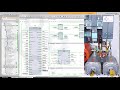 SINAMICS S120 CU320 TIA PORTAL SINAMICS HARDWARE CONFIGURATION PROFINET SIMOTION SIEMENS