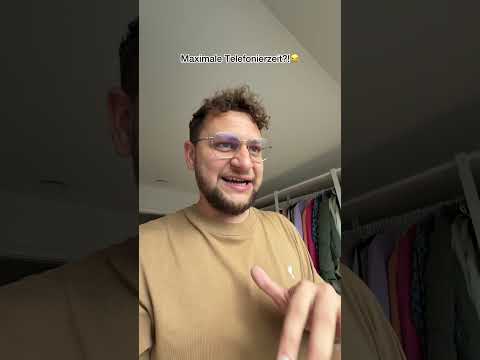 Was war eure maximale Telefonzeit?😂 #eheleben #beziehung #telefonieren # #lustig #shorts