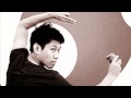 Chimosa Tee Kung Fu