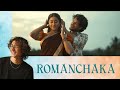 ನೂರು ಸಾಗರ ಬೇಕಂತೆ L Nooru Sagara Bekante Lyrical Video Ll Landlord Ll San