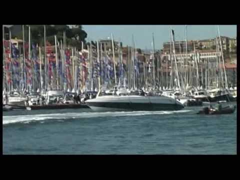 Performance Boote powered by best-boats24