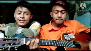 Download lagu Gellen Martadinata - selamat ulang tahun ( official audio music & Lyric ) mp3