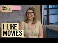 Chandler Levack S Odd Gig With Jake Gyllenhaal The Social
