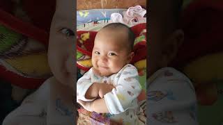 Download lagu bayi joget tiktok viral joged bayi #tiktok #bayi #joget bayi mp3