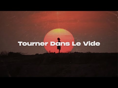 Lynhare, NALYRO & Bjarxoo – Tourner Dans Le Vide
