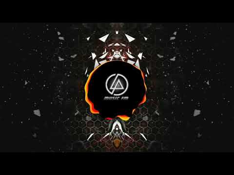 Lil Pump - Gucci Gang (HEARTS x NAZAAR Remix)