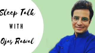 Trouble Sleeping? | Health Hatch