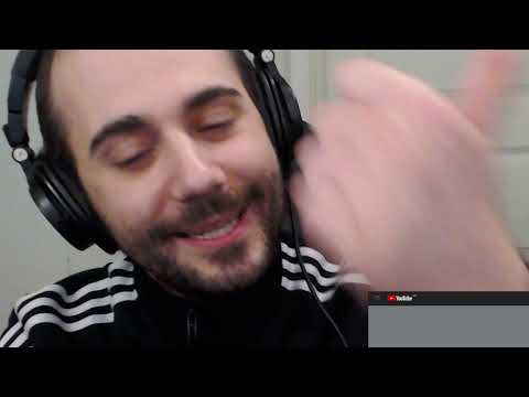 Norsk Utlending reacter på: Rohat Feat. Bargee & Makosir - "Relatere" [OFFISIELL MUSIKKVIDEO]: YLTV