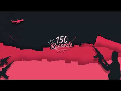 MATÉRIA DE HOJE - [ PROD. CL FAIXA PRETA ]