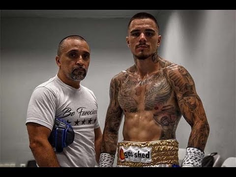 download lagu mp3 mp4 Kambosos, download lagu Kambosos gratis, unduh video klip Kambosos