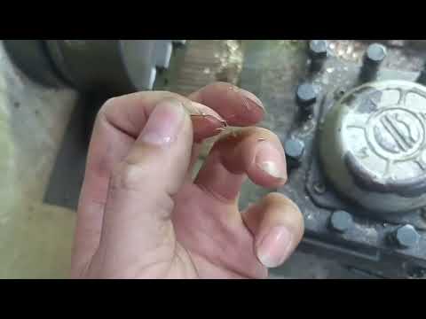 Mini CNC Micro Lathe Machine Price Ck0640