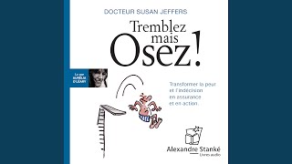 Le partenaire qui résiste