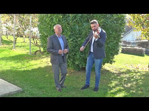 Premijera ''Spomen pjesma o Dragi Geljić''