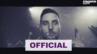 Videoklipy interpreta Girls Love DJs