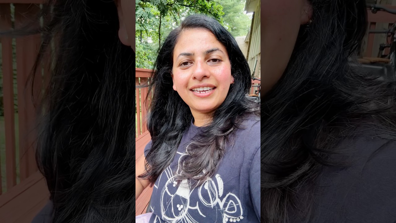 Are Indians looked down upon in America?