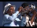 Skokiaan_Kermit Ruffins.wmv