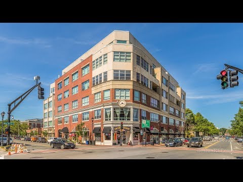 51 Lafayette St, Unit 407, Salem MA - Dan Fox - Tel 978-808-8064