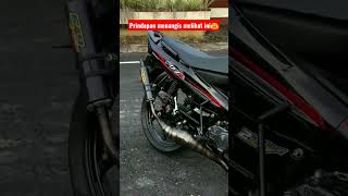 Download lagu total habis berapa ragat fiz r ini? #fizr #2 tak mp3 Download lagu total habis berapa ragat fiz r ini? #fizr #2 tak mp3