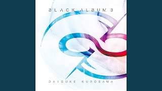 Cover art for 第六天魔王