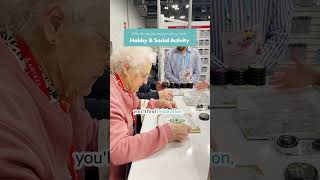 Download lagu making cards as a hobby #altenew mp3